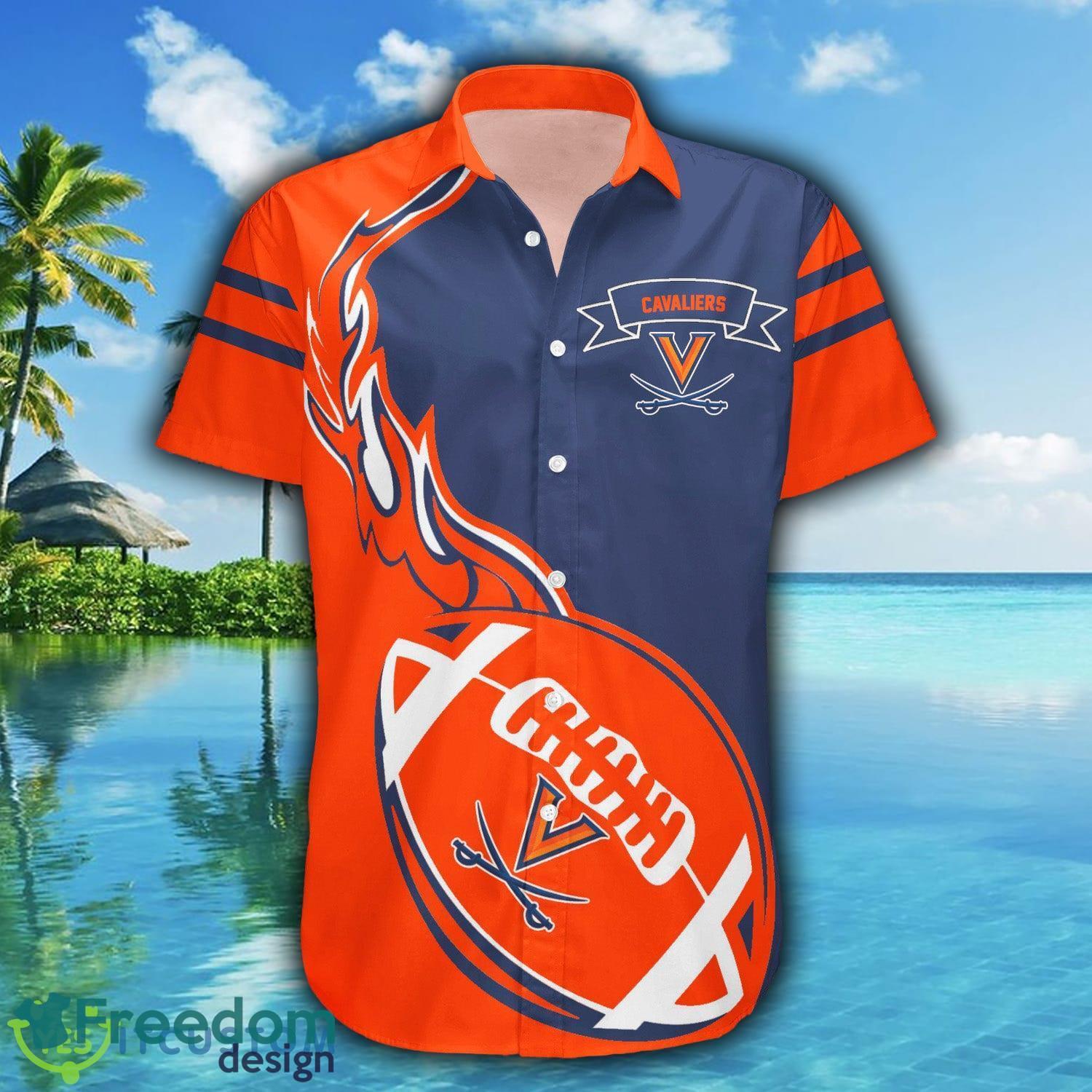 Cricket Jersey Design Blue with red and green in 2023