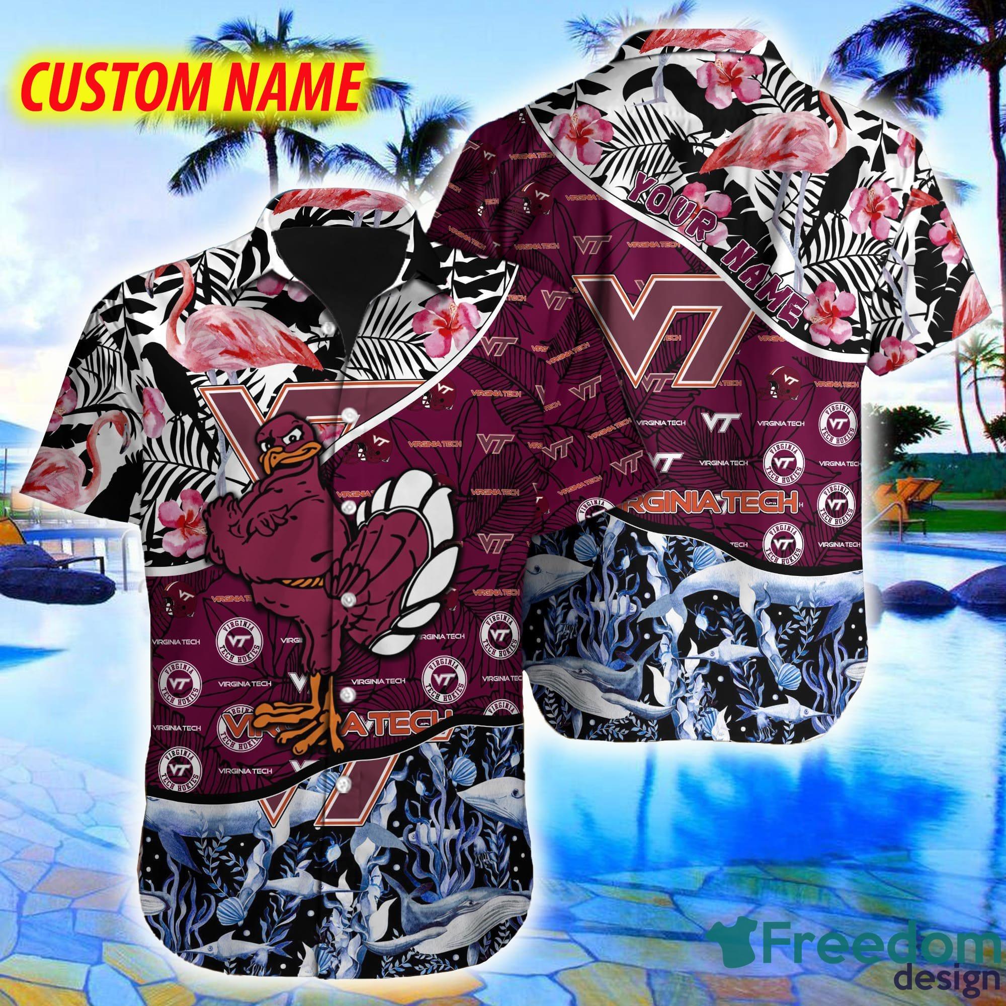 USC Hawaiian Shirt Grunge Coconut Tree USC Trojans Gift in 2023