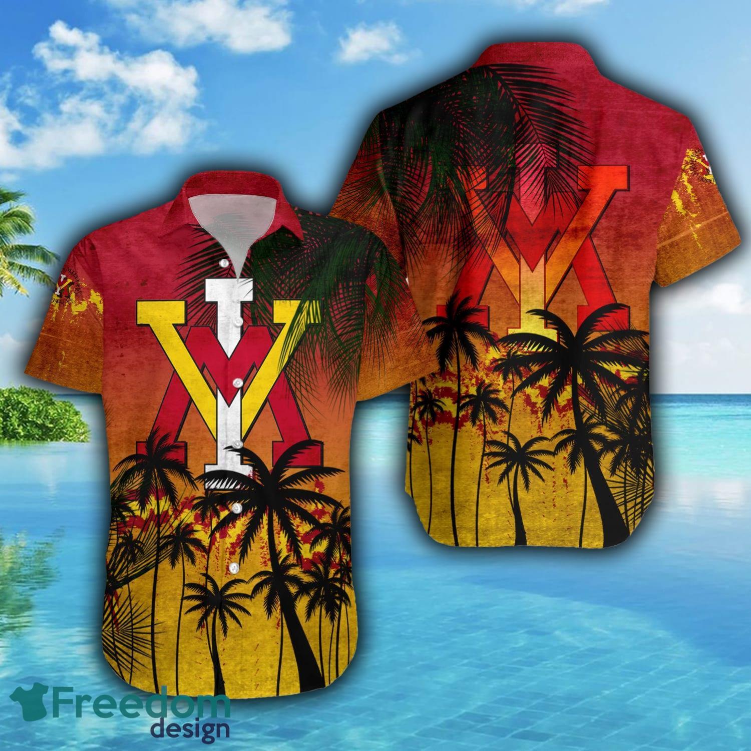 Baltimore Ravens Design 3 Beach Hawaiian Shirt Men And Women For Fans Gift  - Freedomdesign