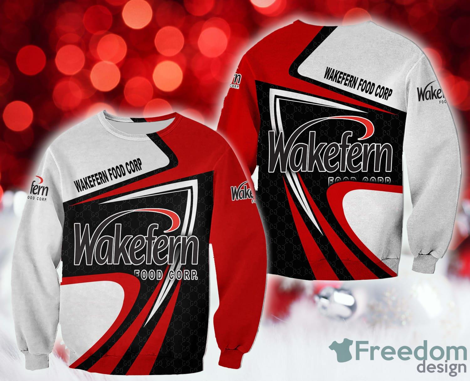 wakefern food corp Turtleneck Christmas 3D Sweatshirt AOP Gift For Men And Women image wakefern food corp Turtleneck Christmas 3D Sweatshirt AOP Gift For Men And Women - wakefern food corp Turtleneck Christmas 3D Sweatshirt AOP Gift For Men And Women