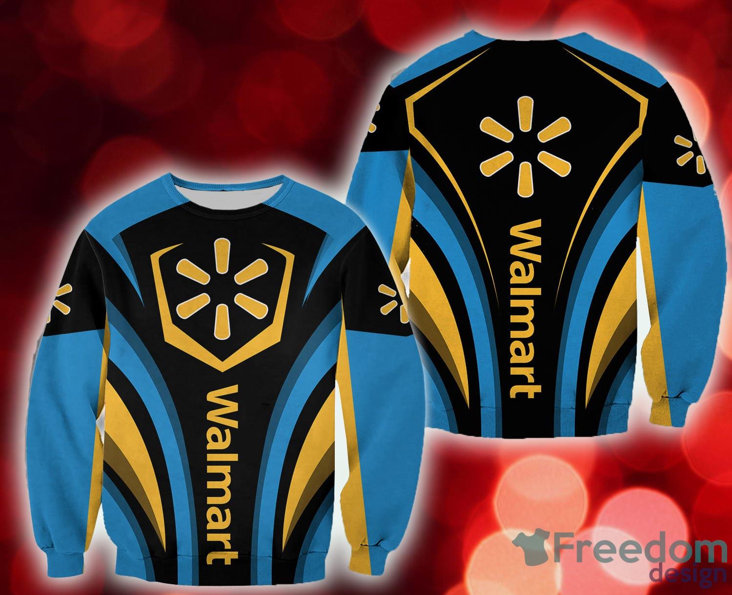 walmart Knitter Christmas 3D Sweatshirt AOP Gift For Men And Women image walmart Knitter Christmas 3D Sweatshirt AOP Gift For Men And Women - walmart Knitter Christmas 3D Sweatshirt AOP Gift For Men And Women