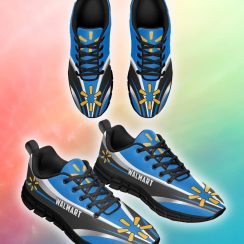 walmart Sneakers For Men And Women Gift Unisex Running Shoes - walmart Island Sneakers For Men And Women Gift running Shoes