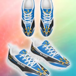 walmart Sneakers For Men And Women Gift Unisex Running Shoes