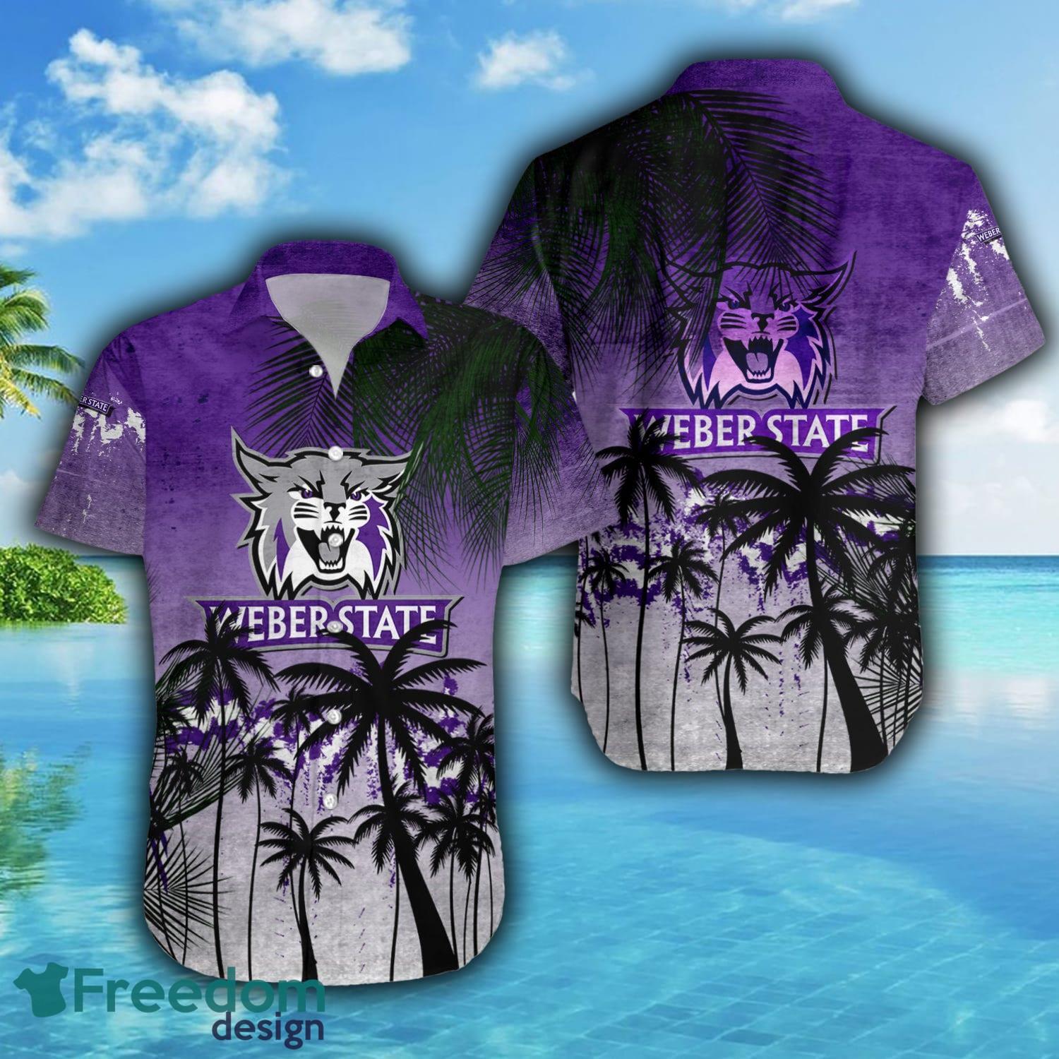 WHATABURGER Brand Exclusive 3D Hawaiian Shirt For Summer - Limotees