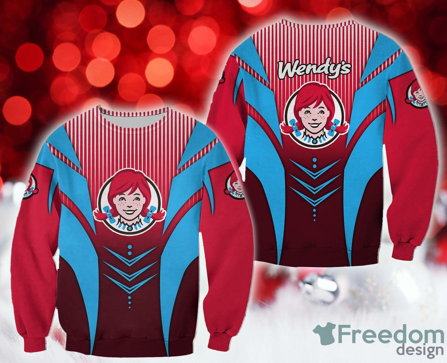 wendys-mittens-christmas-3d-sweatshirt-aop-gift-for-men-and-women.jpg wendy's Mittens Christmas 3D Sweatshirt AOP Gift For Men And Women - wendy's Mittens Christmas 3D Sweatshirt AOP Gift For Men And Women