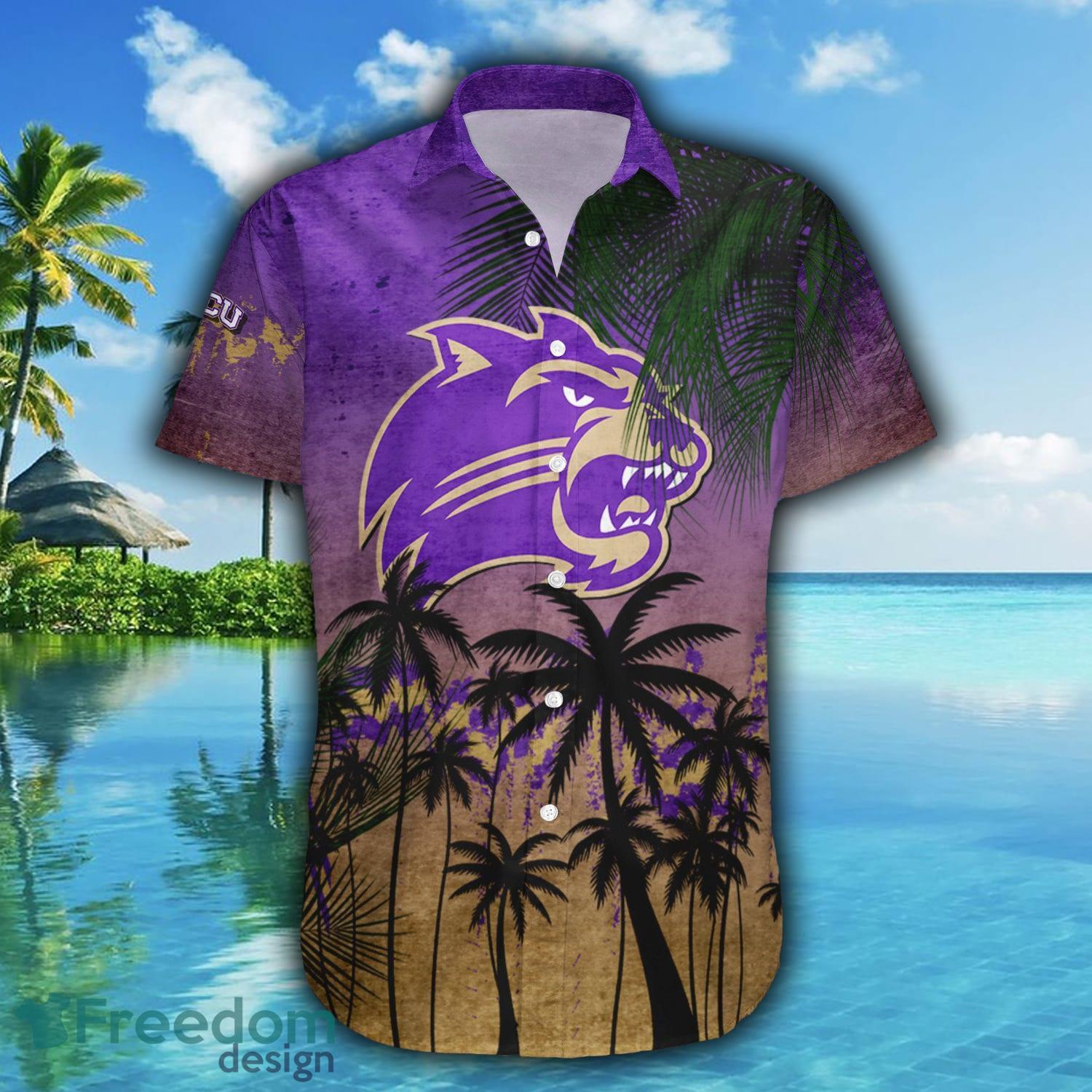 Miami Dolphins Hawaii Shirt For Men And Women Gift Hawaiian Shirt Fans -  Freedomdesign