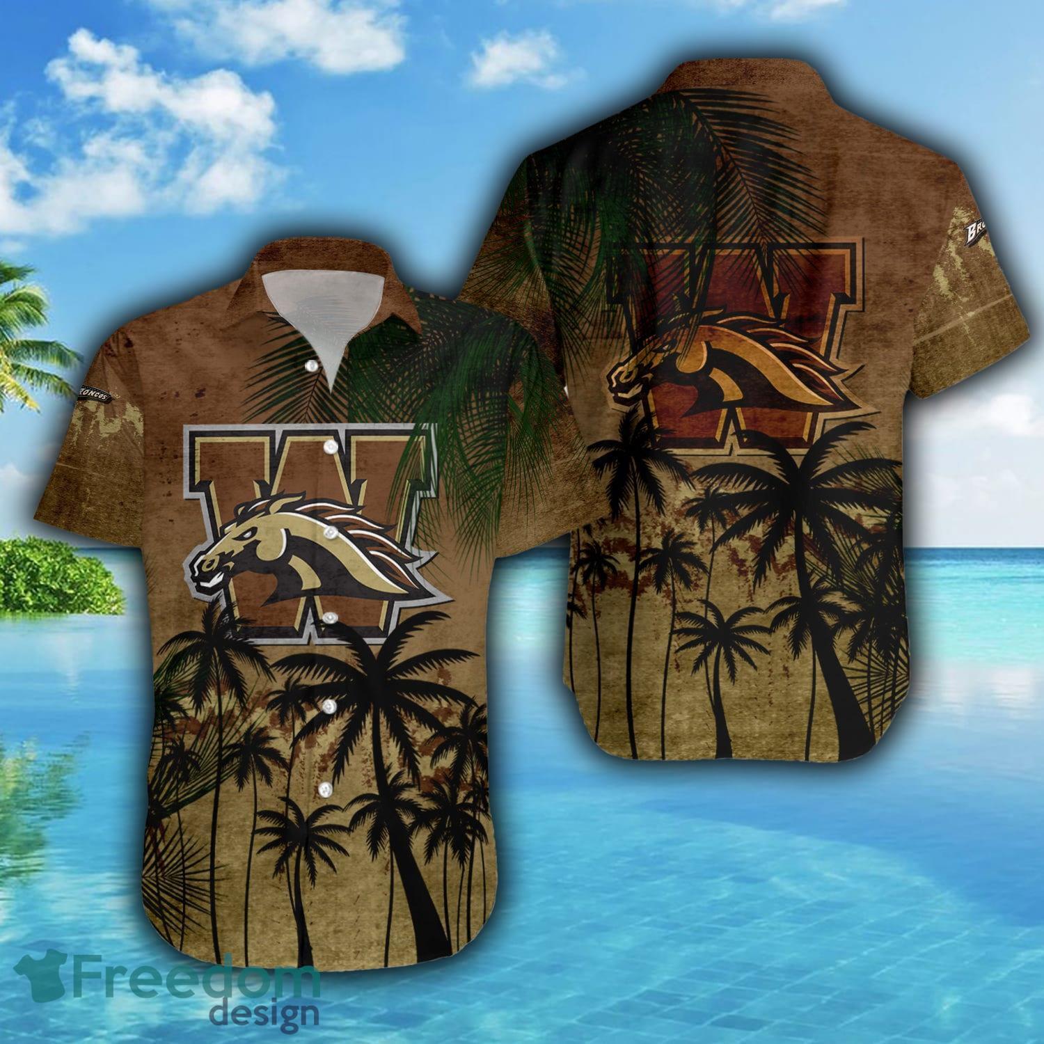 Baltimore Ravens Design 3 Beach Hawaiian Shirt Men And Women For Fans Gift  - Freedomdesign