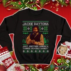 What We Do In The Shadows Sweatshirt Laszlo Cravensworth T Shirt Jackie Daytona Just Another Vampires Shirt Christmas Xmas