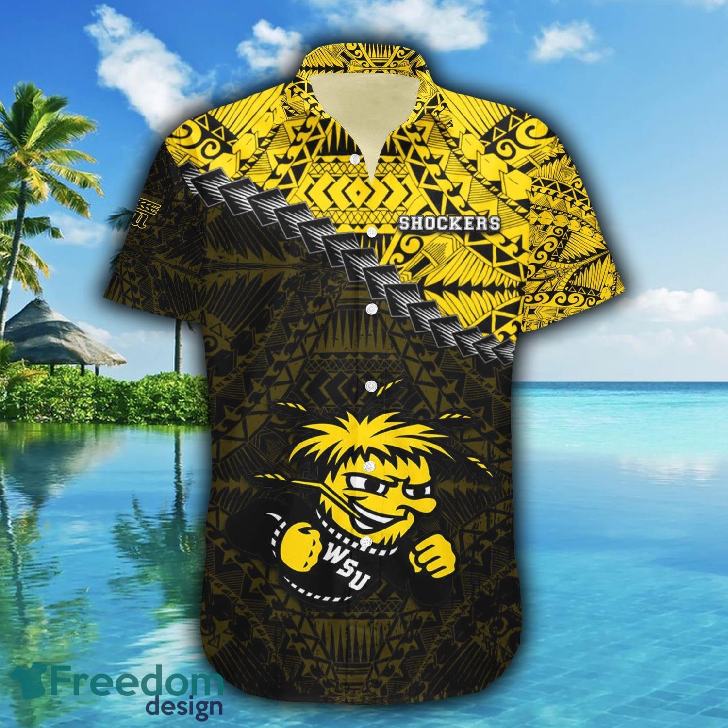 NFL Pittsburgh Steelers Tee T Shirts Skull 3D Short Sleeve For Fans -  Banantees