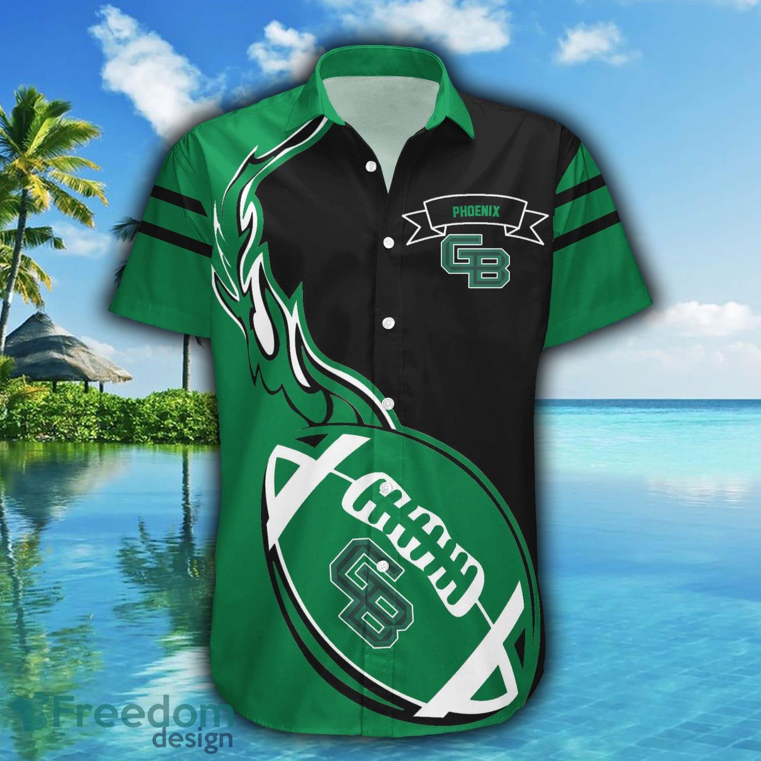Washington Nationals Mickey Mlb Hawaiian Shirt Men Youth Nationals Aloha  Shirt - Best Seller Shirts Design In Usa