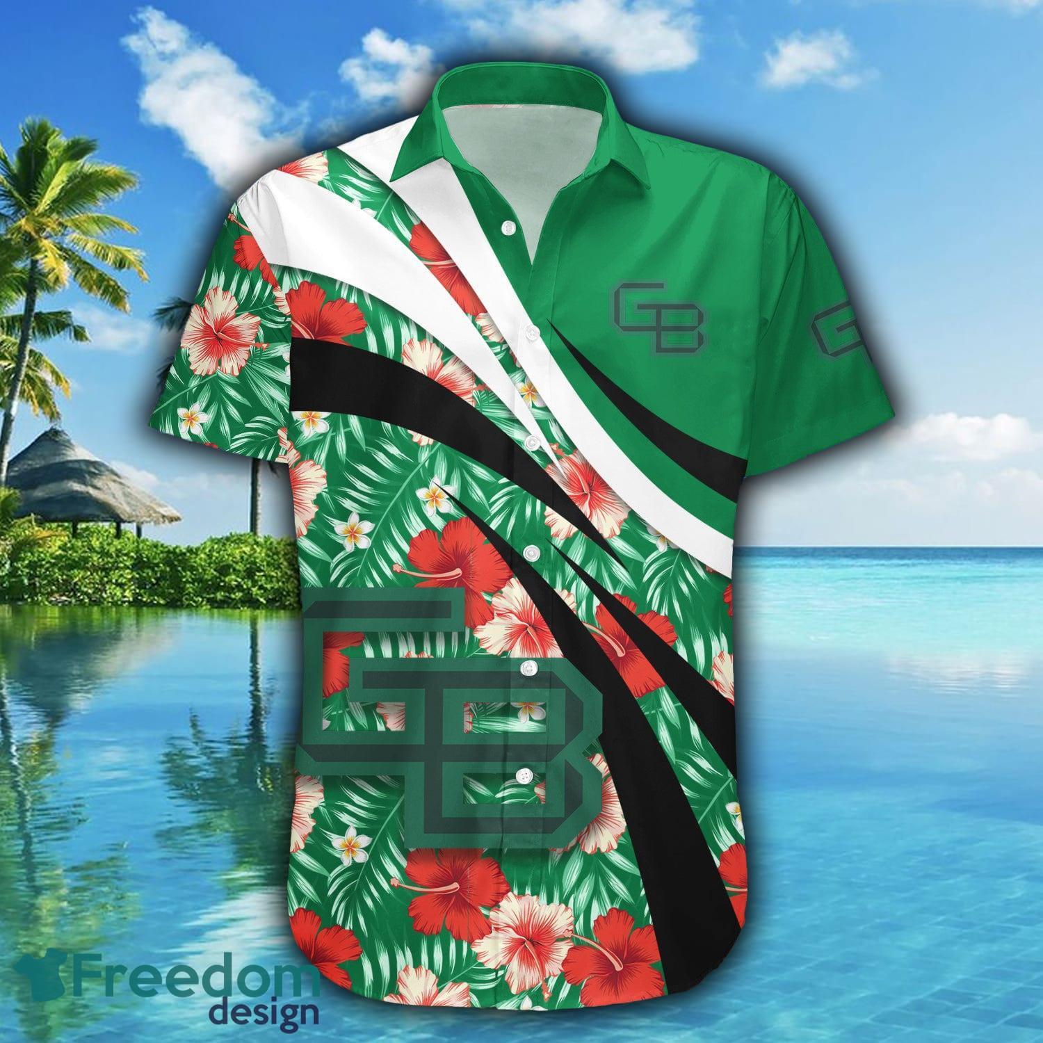 Washington Commanders Hawaii Shirt For Men And Women Gift Hawaiian Shirt  Fans - Banantees