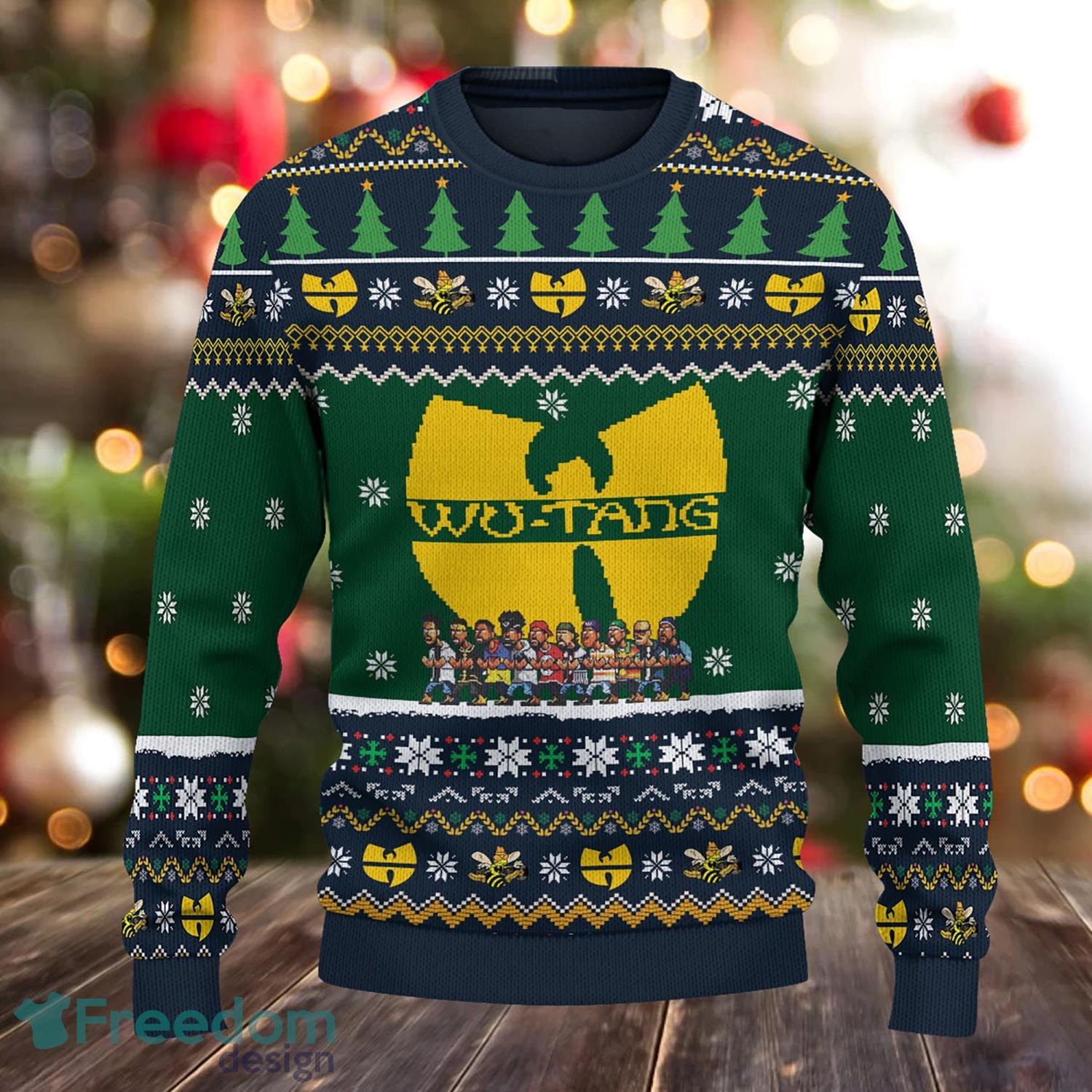 Christmas Gift Dallas Cowboys Olaf Christmas Funny Gift 3D Ugly Christmas  Sweater For Men And Women