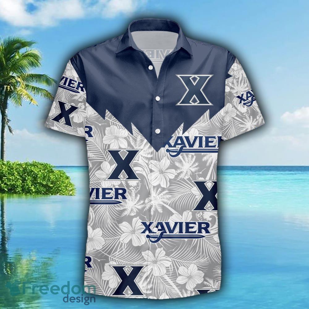 Houston Texans NFL Custom Name Hawaiian Shirt Special Gift For Men Women -  Freedomdesign