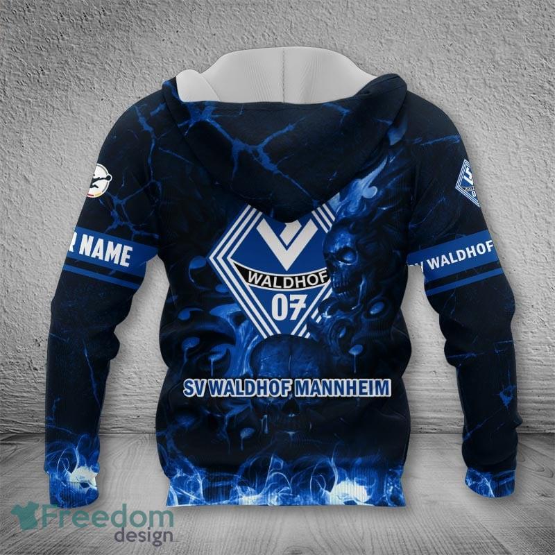 1-fc-kaiserslautern-death-3d-hoodie-long-sleeve-t-shirt-zip-hoodie-aop-for-men-and-women-1.jpg 1 FC Kaiserslautern Death 3D Hoodie, Long Sleeve, T Shirt, Zip Hoodie AOP For Men And Women - 1 FC Kaiserslautern Hoodie, SweatShirt_2