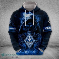 1 FC Kaiserslautern Death 3D Hoodie, Long Sleeve, T Shirt, Zip Hoodie AOP For Men And Women image 1 FC Kaiserslautern Death 3D Hoodie, Long Sleeve, T Shirt, Zip Hoodie AOP For Men And Women - 1 FC Kaiserslautern Hoodie, SweatShirt_3