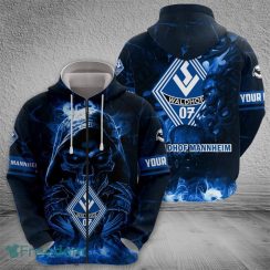 1 FC Kaiserslautern Death 3D Hoodie, Long Sleeve, T Shirt, Zip Hoodie AOP For Men And Women 1 FC Kaiserslautern Death 3D Hoodie, Long Sleeve, T Shirt, Zip Hoodie AOP For Men And Women