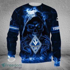 1 FC Kaiserslautern Death 3D Hoodie, Long Sleeve, T Shirt, Zip Hoodie AOP For Men And Women image 1 FC Kaiserslautern Death 3D Hoodie, Long Sleeve, T Shirt, Zip Hoodie AOP For Men And Women - 1 FC Kaiserslautern Hoodie, SweatShirt_4