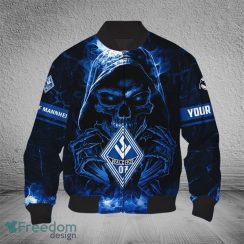 1 FC Kaiserslautern Death 3D Hoodie, Long Sleeve, T Shirt, Zip Hoodie AOP For Men And Women image 1 FC Kaiserslautern Death 3D Hoodie, Long Sleeve, T Shirt, Zip Hoodie AOP For Men And Women - 1 FC Kaiserslautern Hoodie, SweatShirt_6