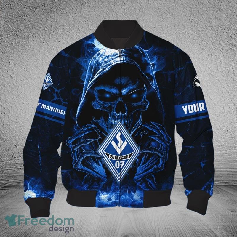 1-fc-kaiserslautern-death-3d-hoodie-long-sleeve-t-shirt-zip-hoodie-aop-for-men-and-women-4.jpg 1 FC Kaiserslautern Death 3D Hoodie, Long Sleeve, T Shirt, Zip Hoodie AOP For Men And Women - 1 FC Kaiserslautern Hoodie, SweatShirt_6
