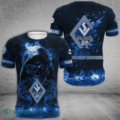 1 FC Kaiserslautern Death 3D Hoodie, Long Sleeve, T Shirt, Zip Hoodie AOP For Men And Women image 1 FC Kaiserslautern Death 3D Hoodie, Long Sleeve, T Shirt, Zip Hoodie AOP For Men And Women - 1 FC Kaiserslautern Hoodie, SweatShirt_9