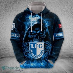 1 FC Magdeburg Death 3D Hoodie, Long Sleeve, T Shirt, Zip Hoodie AOP For Men And Women image 1 FC Magdeburg Death 3D Hoodie, Long Sleeve, T Shirt, Zip Hoodie AOP For Men And Women - 1 FC Magdeburg Hoodie, SweatShirt_3