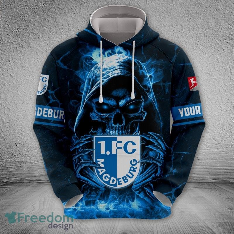 1-fc-magdeburg-death-3d-hoodie-long-sleeve-t-shirt-zip-hoodie-aop-for-men-and-women-2.jpg 1 FC Magdeburg Death 3D Hoodie, Long Sleeve, T Shirt, Zip Hoodie AOP For Men And Women - 1 FC Magdeburg Hoodie, SweatShirt_3