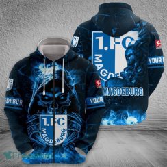 1 FC Magdeburg Death 3D Hoodie, Long Sleeve, T Shirt, Zip Hoodie AOP For Men And Women 1 FC Magdeburg Death 3D Hoodie, Long Sleeve, T Shirt, Zip Hoodie AOP For Men And Women