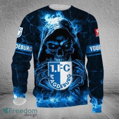 1 FC Magdeburg Death 3D Hoodie, Long Sleeve, T Shirt, Zip Hoodie AOP For Men And Women image 1 FC Magdeburg Death 3D Hoodie, Long Sleeve, T Shirt, Zip Hoodie AOP For Men And Women - 1 FC Magdeburg Hoodie, SweatShirt_4