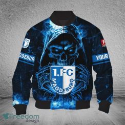 1 FC Magdeburg Death 3D Hoodie, Long Sleeve, T Shirt, Zip Hoodie AOP For Men And Women image 1 FC Magdeburg Death 3D Hoodie, Long Sleeve, T Shirt, Zip Hoodie AOP For Men And Women - 1 FC Magdeburg Hoodie, SweatShirt_6