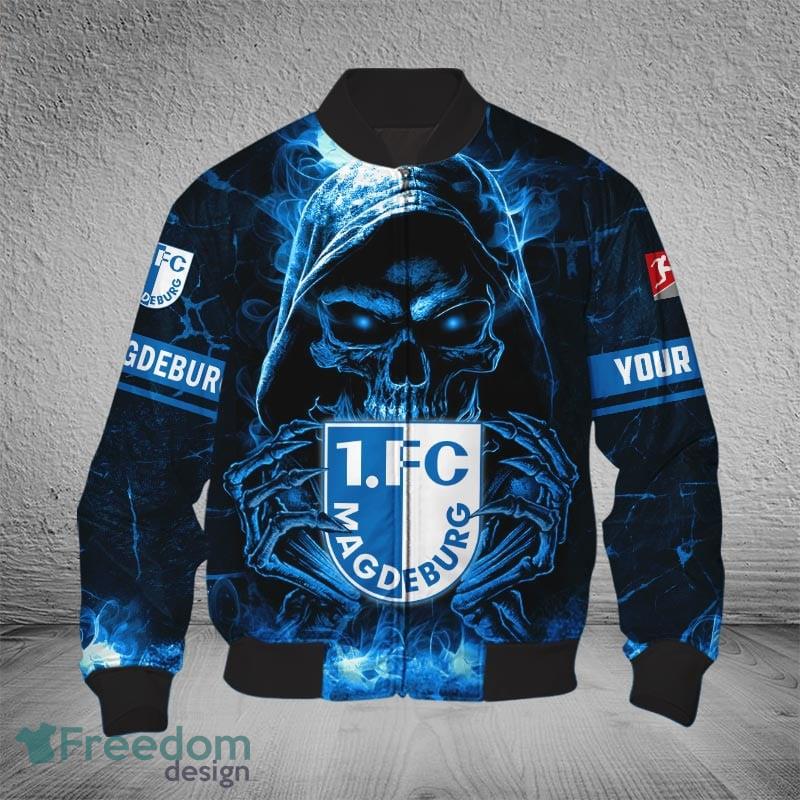 1-fc-magdeburg-death-3d-hoodie-long-sleeve-t-shirt-zip-hoodie-aop-for-men-and-women-4.jpg 1 FC Magdeburg Death 3D Hoodie, Long Sleeve, T Shirt, Zip Hoodie AOP For Men And Women - 1 FC Magdeburg Hoodie, SweatShirt_6