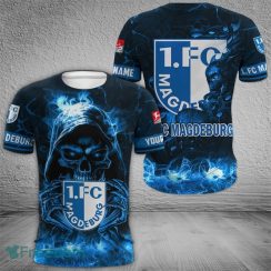 1 FC Magdeburg Death 3D Hoodie, Long Sleeve, T Shirt, Zip Hoodie AOP For Men And Women image 1 FC Magdeburg Death 3D Hoodie, Long Sleeve, T Shirt, Zip Hoodie AOP For Men And Women - 1 FC Magdeburg Hoodie, SweatShirt_9