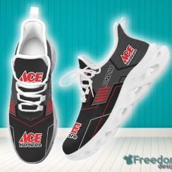ace hardware Logo Max Soul Shoes Dynamic Sport Sneakers New Brands Gift For Men And Women - ace hardware Max Soul Shoes Photo 2