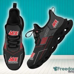 ace hardware Logo Max Soul Shoes Dynamic Sport Sneakers New Brands Gift For Men And Women