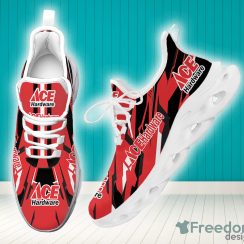 ace hardware Logo Max Soul Shoes Pop Sport Sneakers New Brands Gift For Men And Women - ace hardware Max Soul Shoes Photo 2