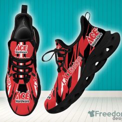 ace hardware Logo Max Soul Shoes Pop Sport Sneakers New Brands Gift For Men And Women