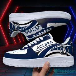 Acura Air Force Shoes Men and Women Sneakers Acura Air Force Shoes Men and Women Sneakers