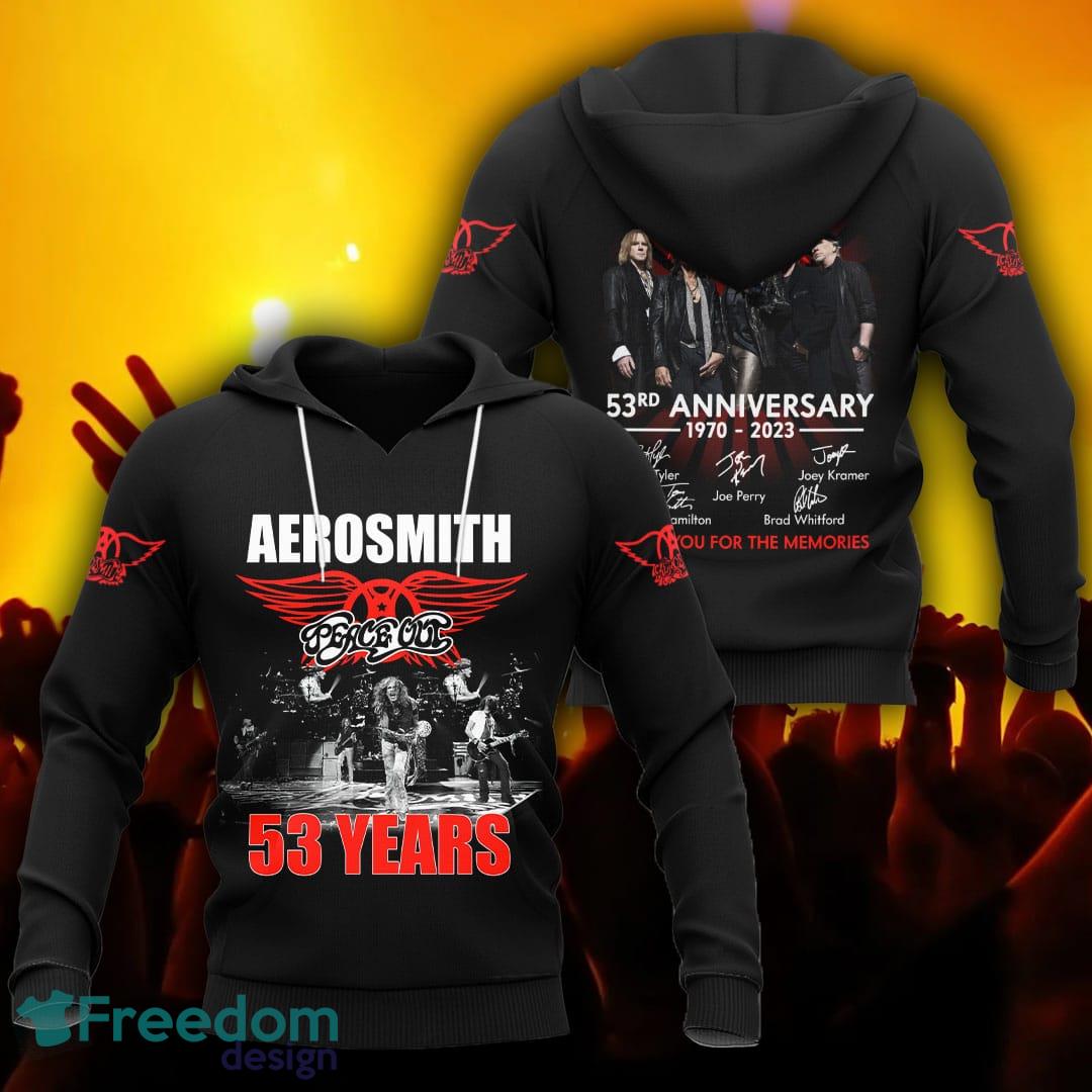 Aerosmith Jazz pullover Band Best 3D Hoodie For Men And Women image Aerosmith Jazz pullover Band Best 3D Hoodie For Men And Women - Aerosmith Jazz pullover Band Best 3D Hoodie For Men And Women