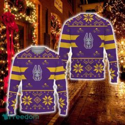 Albany Great Danes Dogs Animal New Uniforms Unisex 3D Sweatshirt Christmas For Fan Gift