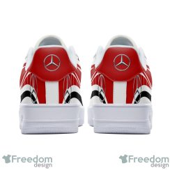 AMG Air Force Shoes Men and Women Sneakers Sport Gift Product Photo 3
