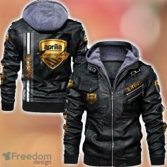 Aprilia Leather Jacket Special Gift For Men Aprilia Leather Jacket Special Gift For Men