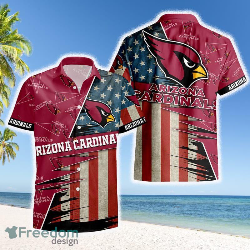  Arizona Cardinals Shirts For Men
