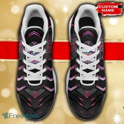 Arizona Cardinals NFL New Air Cushion Shoes For Fans Gift Men And Women Running Sneakers Custom Name image Arizona Cardinals NFL New Air Cushion Shoes For Fans Gift Men And Women Running Sneakers Custom Name - Arizona Cardinals NFL 01ID02 Air Cushion Shoes_4