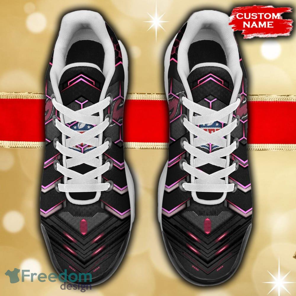 arizona-cardinals-nfl-new-air-cushion-shoes-for-fans-gift-men-and-women-running-sneakers-custom-name-2.jpg Arizona Cardinals NFL New Air Cushion Shoes For Fans Gift Men And Women Running Sneakers Custom Name - Arizona Cardinals NFL 01ID02 Air Cushion Shoes_4
