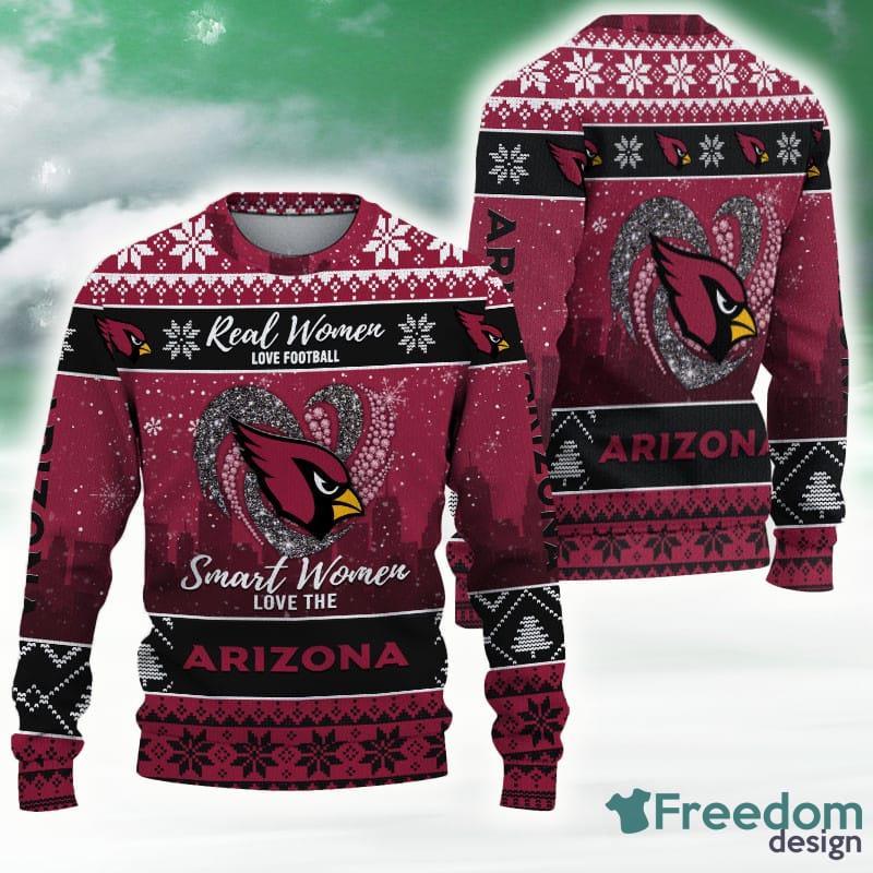 Arizona Cardinals Men's Hoodies & Sweatshirts