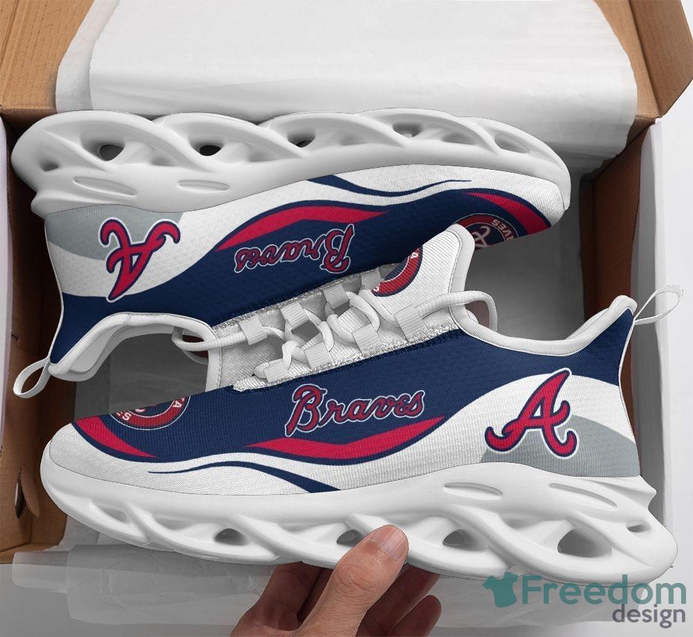 Atlanta Braves Girl African Girl MLB Team Allover Design Gift For Atlanta Braves  Fans Baseball Jacket MLB Gift For Fans