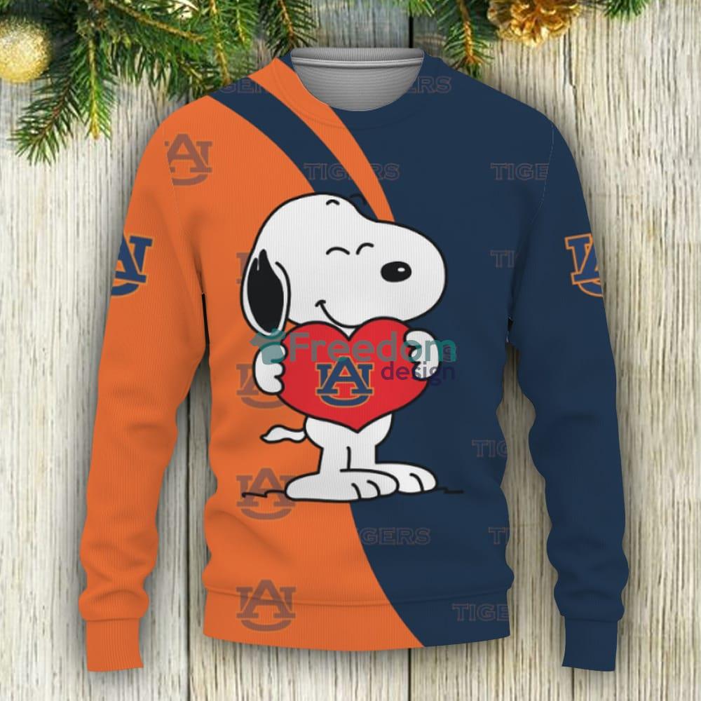 Detroit Tigers Shop Champion Teamwear 2023 Ugly Christmas Sweater
