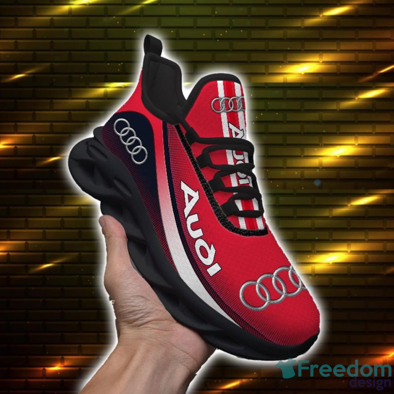 https://image.freedomdesignstore.com/2023/10/audi-max-soul-shoes-sneakers-sport-team-gift-3.jpg