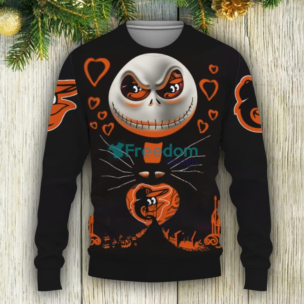 MLB St. Louis Cardinals Grateful Dead Ugly Christmas Fleece Sweater 3D Gift  For Big Fans