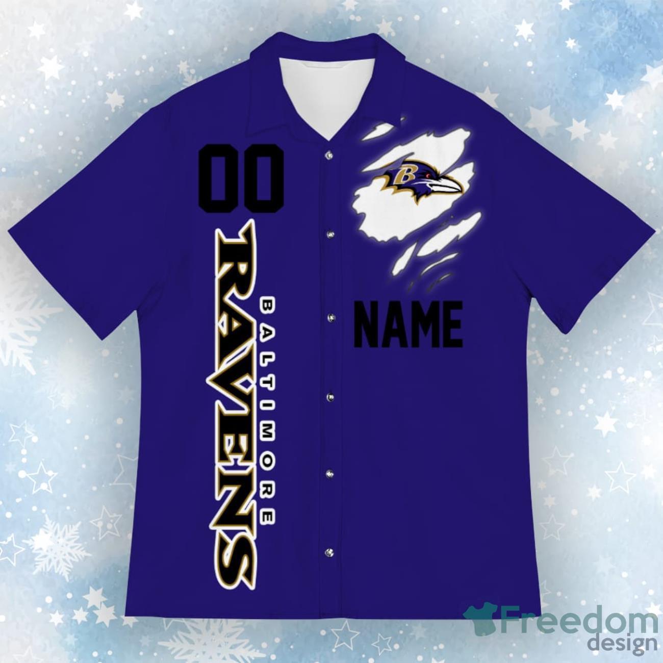 Custom Name And Team Skull Purple Bowling Shirts With Name Mens For Fans -  Freedomdesign