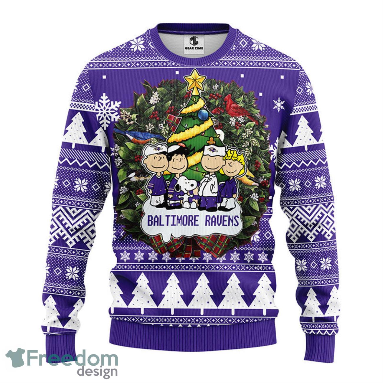 Grateful Dead Skull And Bears New York Giants Ugly Sweater - T